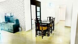 Blk 313D Anchorvale Gardens (Sengkang), HDB Executive #555651381